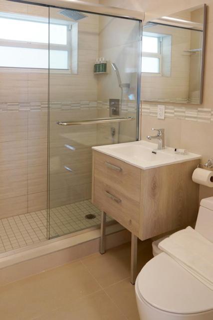 Diane Oceanfront Suites Холивуд Екстериор снимка